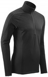Latest Kathmandu Fathers Day Clearance Prices Mens Cyrene $39.99 ($10 Delivery or Free over $100)