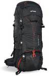 Tatonka Yukon 70L Hiking Backpack ~ $218 Delivered from Amazon UK (GBP 122.40)