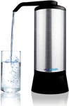 UltraStream Water Filter Alkaliser - $445 (RRP $599) + Free Shipping @ Australian Vitamins
