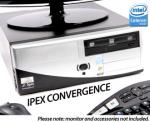 Refurbished Ipex PC with 3.2GHz, 1G RAM, 80GB HDD for $169 [CatchOfTheDay]