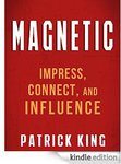 FREE Amazon eBook - How to Impress, Connect, and Influence