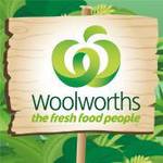 Win 1 of 5 $200 Woolworths Gift Cards from Woolworths