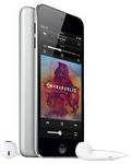Apple iPod Touch 5th Gen 16GB $129 @ Officeworks