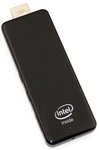 Presale: Meegopad T01 Intel Quadcore Windows/Android Mini PC US$96.18 inc Shipping @ GearBest