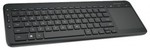 Microsoft All in One Media Keyboard - $9 after $24 Cash Back -MSY or $7.35 OW P/M