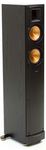 KLIPSCH RF42 II Speakers @ Rio Sound and Vision. $499 + Free Shipping - RRP Is $1099