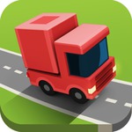2 Free iOS Apps -Remote Mouse and RGB Express Truck Puzzle Game-Normally $2.49 & $3.79