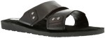 Colorado Men's Tallis Sandals $24.95 with Free Shipping