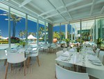 [Gold Coast] 50% off Seafood Buffet at Terraces Restaurant (Sheraton Mirage)