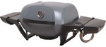 EVERDURE E2GO BBQ - Rays Outdoors - $99 down from $269