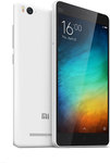 Xiaomi Mi4i Snapdragon 615 Octa-Core 1.7 Ghz 2GB RAM 16GB ROM FDD-LTE $265.99USD/ $348AUD@Ibuygou