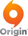Origin Live to Play Sale: 50% off Many Titles