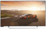 JVC FULL HD 50" $508.95 Delivered Online Only @ Dick Smith