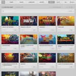 [PC] [GOG.com] 13 Free Games from GOG.com on Signup
