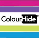 Win a $300 SurfStitch Gift Card & a ColourHide Goody Bag from ColourHide Stationery