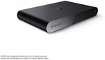 Sony PlayStation TV for $98 at Harvey Norman