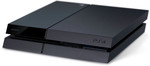 Sony PlayStation 4 500GB Console (Reconditioned) $359.10 New Subscribers Delivered @ DealsDirect