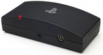Sony PlayStation PlayTV (USB TV Tuner for PS3/PC/Linux) $10 (in Store Only) @ Harvey Norman