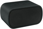 Logitech UE Mini Boom $58 @ Harvey Norman (or PM with OfficeWorks for $55)