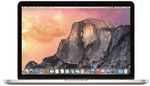 MacBook Pro Retina 13" i5 2.7GHz 128GB SSD $1618, 256GB SSD $1887 @ OfficeWorks