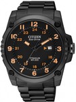 Citizen Eco-Drive Titanium BJ8075-58F $289 + Shipping (Click & Collect Sydney) @Starbuy