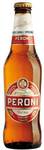 Peroni Red $31.99 a Case Plus Delivery @ Ourcellar (Best before End Dec 15) (WSL)