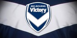 Free Melbourne Victory Ticket 19/11/15 (International Students Only) via Eventbrite