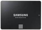 Samsung SSD 850 Evo 500GB US$153.13 (Approx AU$211) Delivered from Amazon