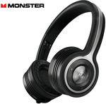Monster iSport Freedom Bluetooth Headphones $110 | Uniden XDECT 8155+1 Bluetooth Cordless $35 @ COTD (Visa Checkout/Club Catch)