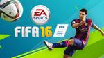[PC] FIFA 16 US$32.99 (~AU$45.42) @ Green Man Gaming (45% off)