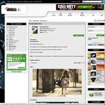 Rocksmith 2014 PC Version Steam Key AUD $16.83 @MMOGA