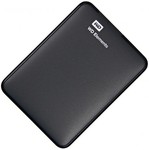 WD Elements 1TB Portable HDD $68 @ Harvey Norman ($59.80 w/ Good Guys Lowest Price Guarantee)