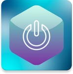 [Android] Screen off Pro (Screen Lock) US $1.49 Worth IAPs Free