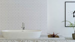 Win $25,000 Worth of Tiles and Bathroomware from Today and Beaumont Tiles