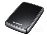 Samsung S2 500GB Portable 2.5" $89.95, 640GB $119.95 @PCMEAL.com.au