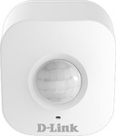 D-LINK 30% off - Wi-Fi Motion Sensor $70 (RRP $100) + Other Items - Free Delivery