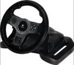 Logitech Driving Force Wireless Wheel $59.00 @ DSE