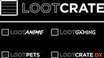 Loot Crate Griveaway from Gamerant