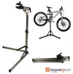 Torpedo7 Bike Workstand BT999 $100 +flat p&h $9 + more on sale