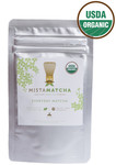 30% off Organic Matcha (20g/$6.96 70g/$17.47) + Free Shipping >$15 @ Mista Matcha