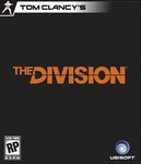 [PC] The Division uPlay for $26.85 USD ~$36.28 AUD , Rise of The Tomb Raider Steam for $26.85 USD ~$36.28 AUD @GamingDragons