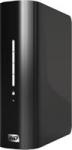 WD My Book Essential 1TB Desktop Hard Drive $129 + Free Delivery