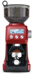 Breville The Smart Grinder Pro Black or Cranberry $187.95 Plus Shipping BCG820 CRN & BKS @ Billy Guyatts