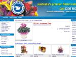 Teleflora - Save $10 on Mothers Day Flowers - Product TF7161 - Now only $37.50