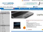 Genuine HP 6530S Core 2 Duo Notebook 2GHZ, 14.1", XP Professional, 3GB RAM - $599 from Digitalstar