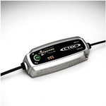 CTEK MXS 3.8 Battery Charger 12V @ eBay Group Buy $99 RRP $179.00