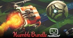 Humble Bundle Revelmode $1 USD (~$1.4 AUD)/BTA/$15 USD (~$21 AUD) (For Steam Keys)