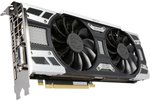 EVGA GeForce GTX 1080 SC GAMING ACX 3.0 08G-P4-6283-KR AUD$913.83 Delivered @ NeweggAU