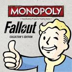 Fallout Monopoly $39.95 @ Gameology (RRP $70)