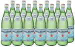 San Pellegrino 750ml - 6x Cases of 12 Bottles for $61.94 Delivered @ Harris Farm Markets (Sydney Only, New Customers)